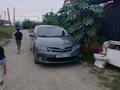 Отдельный дом · 6 комнат · 150 м² · 5 сот., Сүгір 109 за 50 млн ₸ в Алматы — фото 3