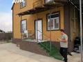 Отдельный дом · 6 комнат · 150 м² · 5 сот., Сүгір 109 за 50 млн ₸ в Алматы — фото 6