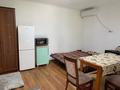 1 комната · 30 м² · 1/1 этаж, мкр Калкаман-2 за 120 000 ₸ в Алматы, Наурызбайский р-н