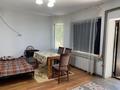 1 комната · 30 м² · 1/1 этаж, мкр Калкаман-2 за 120 000 ₸ в Алматы, Наурызбайский р-н — фото 5