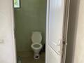 1 комната · 30 м² · 1/1 этаж, мкр Калкаман-2 за 120 000 ₸ в Алматы, Наурызбайский р-н — фото 6