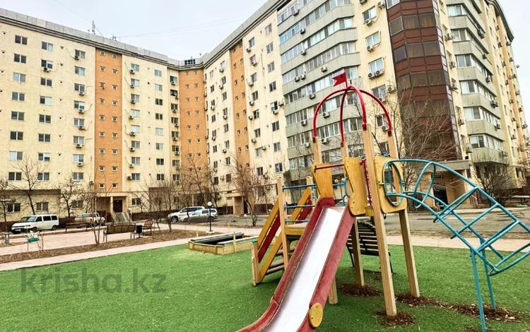 3-комнатная квартира · 87 м² · 1/9 этаж, мкр Сары Арка 40 за 31 млн ₸ в Атырау — фото 2