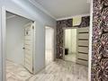 3-комнатная квартира · 87 м² · 1/9 этаж, мкр Сары Арка 40 за 31 млн ₸ в Атырау — фото 3