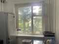 1-комнатная квартира · 22.5 м² · 2/5 этаж, Петрова 2/1 за 12.5 млн ₸ в Астане, Алматы р-н — фото 6