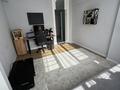 3-комнатная квартира · 75.4 м² · 4/9 этаж, мкр Думан-2 57 за 65 млн ₸ в Алматы, Медеуский р-н — фото 10