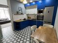 3-комнатная квартира · 75.4 м² · 4/9 этаж, мкр Думан-2 57 за 65 млн ₸ в Алматы, Медеуский р-н — фото 11