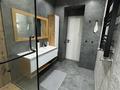 3-комнатная квартира · 75.4 м² · 4/9 этаж, мкр Думан-2 57 за 65 млн ₸ в Алматы, Медеуский р-н — фото 14