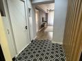 3-комнатная квартира · 75.4 м² · 4/9 этаж, мкр Думан-2 57 за 65 млн ₸ в Алматы, Медеуский р-н — фото 15