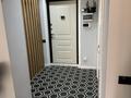 3-комнатная квартира · 75.4 м² · 4/9 этаж, мкр Думан-2 57 за 65 млн ₸ в Алматы, Медеуский р-н — фото 16