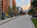 3-комнатная квартира · 75.4 м² · 4/9 этаж, мкр Думан-2 57 за 65 млн ₸ в Алматы, Медеуский р-н — фото 18