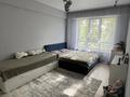 3-комнатная квартира · 75.4 м² · 4/9 этаж, мкр Думан-2 57 за 65 млн ₸ в Алматы, Медеуский р-н — фото 5