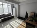3-комнатная квартира · 75.4 м² · 4/9 этаж, мкр Думан-2 57 за 65 млн ₸ в Алматы, Медеуский р-н — фото 8