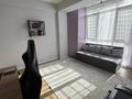 3-комнатная квартира · 75.4 м² · 4/9 этаж, мкр Думан-2 57 за 65 млн ₸ в Алматы, Медеуский р-н — фото 9
