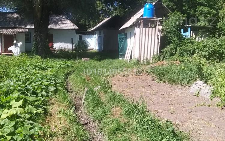 Жеке үй · 4 бөлме · 100 м² · 14 жүзд., Теректы Осиновка, бағасы: 4 млн ₸ — фото 2