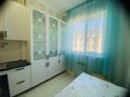 2-комнатная квартира · 67 м² · 2/9 этаж, мкр Нурсая, Абулхаир хана 70 — За рестораном Султан Палас за 230 000 ₸ в Атырау