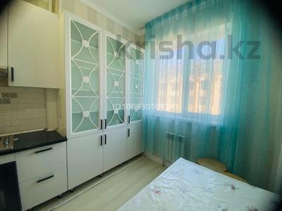 2-комнатная квартира · 67 м² · 2/9 этаж, мкр Нурсая, Абулхаир хана 70 — За рестораном Султан Палас за 230 000 〒 в Атырау