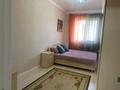 2-комнатная квартира · 67 м² · 2/9 этаж, мкр Нурсая, Абулхаир хана 70 — За рестораном Султан Палас за 230 000 ₸ в Атырау — фото 10
