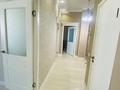 2-комнатная квартира · 67 м² · 2/9 этаж, мкр Нурсая, Абулхаир хана 70 — За рестораном Султан Палас за 230 000 ₸ в Атырау — фото 11