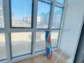 2-комнатная квартира · 67 м² · 2/9 этаж, мкр Нурсая, Абулхаир хана 70 — За рестораном Султан Палас за 230 000 ₸ в Атырау — фото 12