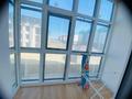 2-комнатная квартира · 67 м² · 2/9 этаж, мкр Нурсая, Абулхаир хана 70 — За рестораном Султан Палас за 230 000 ₸ в Атырау — фото 13