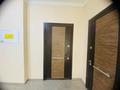 2-комнатная квартира · 67 м² · 2/9 этаж, мкр Нурсая, Абулхаир хана 70 — За рестораном Султан Палас за 230 000 ₸ в Атырау — фото 14