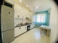 2-комнатная квартира · 67 м² · 2/9 этаж, мкр Нурсая, Абулхаир хана 70 — За рестораном Султан Палас за 230 000 ₸ в Атырау — фото 2