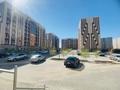 2-комнатная квартира · 67 м² · 2/9 этаж, мкр Нурсая, Абулхаир хана 70 — За рестораном Султан Палас за 230 000 ₸ в Атырау — фото 18