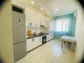 2-комнатная квартира · 67 м² · 2/9 этаж, мкр Нурсая, Абулхаир хана 70 — За рестораном Султан Палас за 230 000 ₸ в Атырау — фото 3