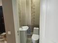 2-комнатная квартира · 67 м² · 2/9 этаж, мкр Нурсая, Абулхаир хана 70 — За рестораном Султан Палас за 230 000 ₸ в Атырау — фото 4