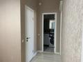 2-комнатная квартира · 67 м² · 2/9 этаж, мкр Нурсая, Абулхаир хана 70 — За рестораном Султан Палас за 230 000 ₸ в Атырау — фото 5