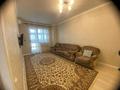 2-комнатная квартира · 67 м² · 2/9 этаж, мкр Нурсая, Абулхаир хана 70 — За рестораном Султан Палас за 230 000 ₸ в Атырау — фото 7