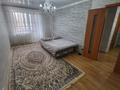 1-комнатная квартира · 35 м² · 5/5 этаж, мкр Пригородный, Кабанбай батыра 105/1 — Аэропорта за 16.5 млн ₸ в Астане, Есильский р-н