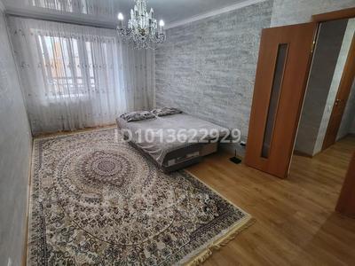1-бөлмелі пәтер · 35 м² · 5/5 қабат, мкр Пригородный, Кабанбай батыра 105/1 — Аэропорта, бағасы: 16.5 млн ₸ в Астане, Есильский р-н