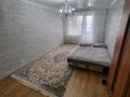 1-комнатная квартира · 35 м² · 5/5 этаж, мкр Пригородный, Кабанбай батыра 105/1 — Аэропорта за 16.5 млн ₸ в Астане, Есильский р-н — фото 2