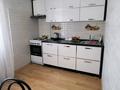 1-комнатная квартира · 35 м² · 5/5 этаж, мкр Пригородный, Кабанбай батыра 105/1 — Аэропорта за 16.5 млн ₸ в Астане, Есильский р-н — фото 3
