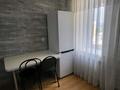 1-комнатная квартира · 35 м² · 5/5 этаж, мкр Пригородный, Кабанбай батыра 105/1 — Аэропорта за 16.5 млн ₸ в Астане, Есильский р-н — фото 4
