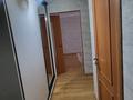 1-комнатная квартира · 35 м² · 5/5 этаж, мкр Пригородный, Кабанбай батыра 105/1 — Аэропорта за 16.5 млн ₸ в Астане, Есильский р-н — фото 6