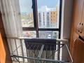 1-комнатная квартира · 35 м² · 5/5 этаж, мкр Пригородный, Кабанбай батыра 105/1 — Аэропорта за 16.5 млн ₸ в Астане, Есильский р-н — фото 9