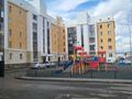 1-комнатная квартира · 35 м² · 5/5 этаж, мкр Пригородный, Кабанбай батыра 105/1 — Аэропорта за 16.5 млн ₸ в Астане, Есильский р-н — фото 10