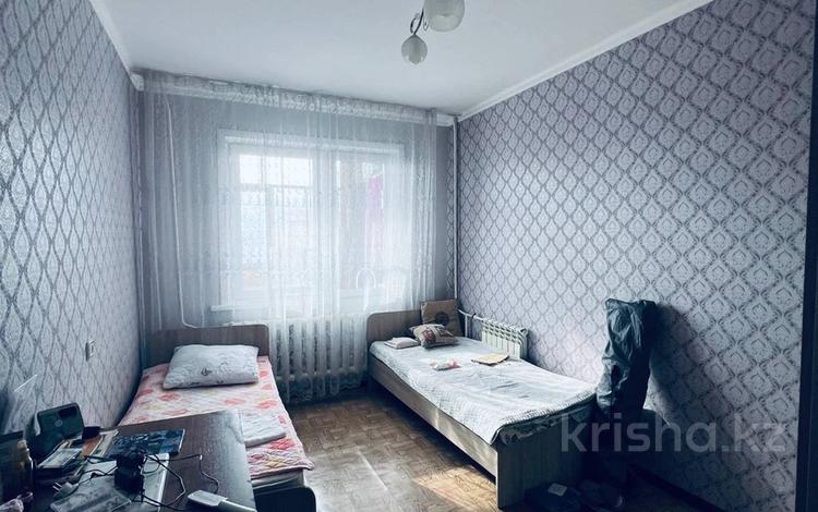 4-комнатная квартира · 85.3 м² · 5/9 этаж, васильковский 35 за 27 млн ₸ в Кокшетау — фото 2