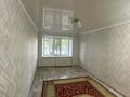 1-бөлмелі пәтер · 30 м² · 1/5 қабат, Корчагина 134, бағасы: 6.8 млн ₸ в Рудном — фото 2