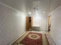1-бөлмелі пәтер · 30 м² · 1/5 қабат, Корчагина 134, бағасы: 6.8 млн ₸ в Рудном — фото 3