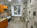 1-бөлмелі пәтер · 30 м² · 1/5 қабат, Корчагина 134, бағасы: 6.8 млн ₸ в Рудном — фото 5
