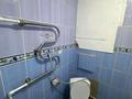 1-бөлмелі пәтер · 30 м² · 1/5 қабат, Корчагина 134, бағасы: 6.8 млн ₸ в Рудном — фото 6