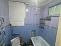 1-бөлмелі пәтер · 30 м² · 1/5 қабат, Корчагина 134, бағасы: 6.8 млн ₸ в Рудном — фото 7