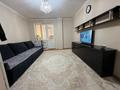 1-комнатная квартира · 40.5 м² · 1/9 этаж, Молдагалиева 4к2 за 25 млн ₸ в Астане, Нура р-н