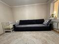 1-комнатная квартира · 40.5 м² · 1/9 этаж, Молдагалиева 4к2 за 25 млн ₸ в Астане, Нура р-н — фото 2