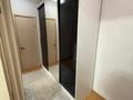 1-комнатная квартира · 40.5 м² · 1/9 этаж, Молдагалиева 4к2 за 25 млн ₸ в Астане, Нура р-н — фото 5