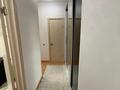 1-комнатная квартира · 40.5 м² · 1/9 этаж, Молдагалиева 4к2 за 25 млн ₸ в Астане, Нура р-н — фото 6