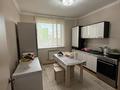 1-комнатная квартира · 40.5 м² · 1/9 этаж, Молдагалиева 4к2 за 25 млн ₸ в Астане, Нура р-н — фото 7